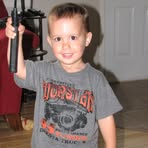 Mitchell Erb - Facebook