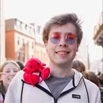 Mitchell Erb - Facebook