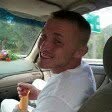 Mitchell L. Erb - @mitchellerb - Instagram