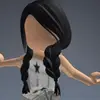 Mitchelle - @mitchellerbl - TikTok