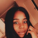 Mitchelle R Banda - Facebook