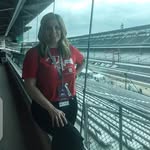 Mitchelle Rockward - @mitchelle.rbit.global - Instagram