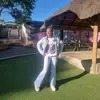 mitchellerb - @mitchellerb - TikTok