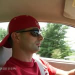 Mitchell Estep - @mitchell.estep.3 - Instagram