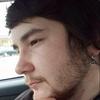 Mitchell Estep - @mitchellestep - TikTok