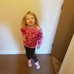 Mitchell Estep - @estepmitchell - Instagram