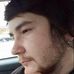 Mitchell Estep - Facebook