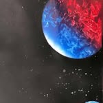 Mitchell Estep - @sprayart_me - Instagram