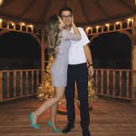 Mitchell Estep - @mitchellestep - Instagram