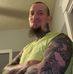 Mitchell Estep - Facebook