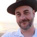 Mitchell Estep - Facebook