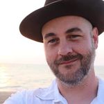 Mitchell Estep - @mitch_estep - Instagram