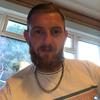mitchellestep08 - @mitchellestep09 - TikTok