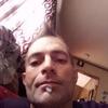 mitchellestep886 - @mitchellestep886 - TikTok