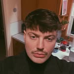 m i t c h e l l - @_mitchell__evans_ - Instagram