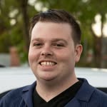 Mitchell Evans - @mitchell_evans_aka_mevans - Instagram