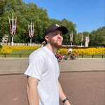 Mitchell Evans - @mitchell.evans26 - Instagram