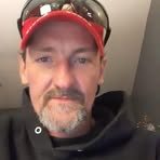 Mitchell Evans - Facebook