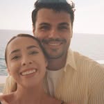 Mitchell Evans - @mitchell_evans - Instagram