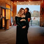 Mitchell Evans - Facebook