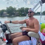 Mitchell Evans - @mrevanss10 - Instagram