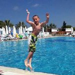 Mitchell Evans - @mitchell.evans.524934 - Instagram