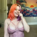 Mitchell Evans - @coraxally177 - Instagram