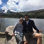Mitchell Evans - @mitchell.evans.18 - Instagram
