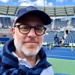 Mitchell Evans - @mitchellevans482 - Instagram