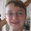 Mitchell Evans - @mitch_evans - TikTok