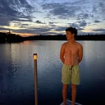 Mitchell Evans - @mitchellevans736 - Instagram