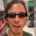 Mitchell Evans - @mitchell_evanz - Instagram