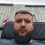 Mitchell Evans - Facebook