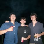 Mitchell Evans - @mitchell_evans__ - Instagram