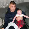 Mitchell Evans - @mitchell.evans5 - TikTok