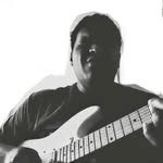 Mitchell Evans - @mitchrae808 - Instagram