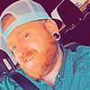 Mitchell Evans - @mitchellevans45 - TikTok