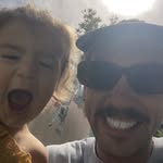 Mitchell Evans - @mitchevanz - Instagram