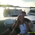 Mitchell Evans - Facebook
