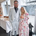 Mitchell Evans - @mitchell_evans1 - Instagram