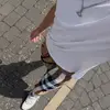 Mitchell - @mitchell.evans57 - TikTok