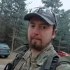 Mitchell Evans - @mitchell.evans2 - TikTok