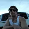 Mitchell Evans - @mitchell.evans - TikTok