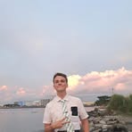 Mitchell Evans - Facebook