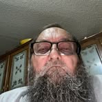 Mitchell Evans - Facebook