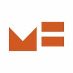 Mitchell Evans - @mitchell_evans_architecture - Instagram
