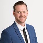 Mitchell Evans - @mitchell_evans_action_realtors - Instagram