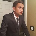 Mitchell Evans - @mitchell.evans.1 - Instagram