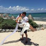 Mitchell Evans - @mitchshev - Instagram