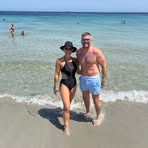 Mitchell Evans - Facebook